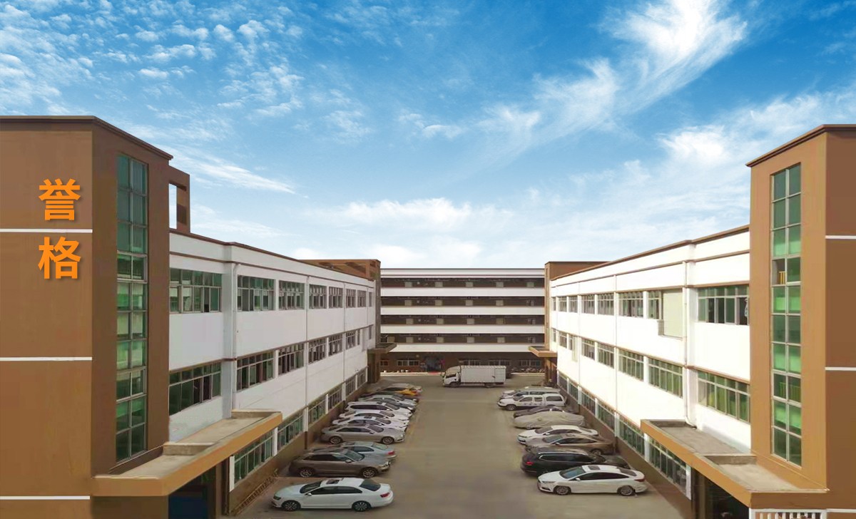 d2a3e9f81608bc7742d4c5cf4b92d0e9 d2a3e9f81608bc7742d4c5cf4b92d0e9